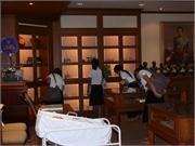 nursing_museum (8)